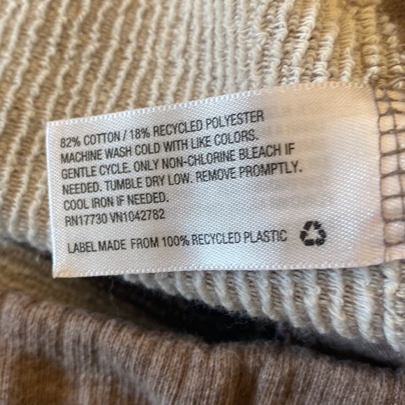 Universal Thread Lounge Pants - Picture 5 of 5